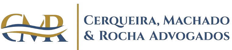 Cerqueira Machado e Rocha Advogados